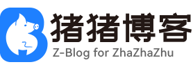 大盘配资